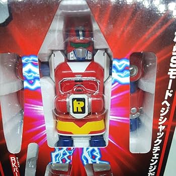 【新品未開封】テツワン探偵ロボタック　フィギュア10点+抽プレ1点 新品未開封】テツワン探偵ロボタック フィギュア10点+抽プレ1点